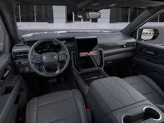 2025 GMC Yukon XL in Amos, Quebec - 5 - w320h240px