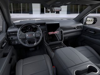 2025 GMC Yukon XL in Amos, Quebec - 5 - w320h240px