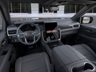 2026 GMC Yukon XL in Amos, Quebec - 5 - w320h240px