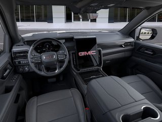 GMC Yukon  2025 à Amos, Québec - 5 - w320h240px