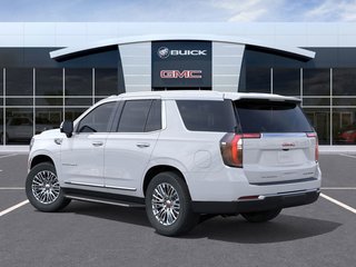 GMC Yukon  2025 à Amos, Québec - 3 - w320h240px