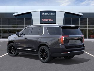 GMC Yukon  2026 à Amos, Québec - 3 - w320h240px