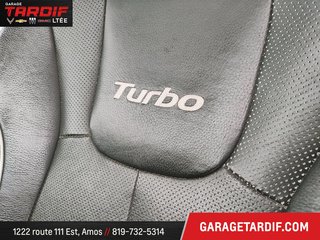 Hyundai VELOSTER  2013 à Amos, Québec - 6 - w320h240px