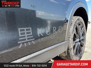 Mazda CX-5  2021 à Amos, Québec - 6 - w320h240px