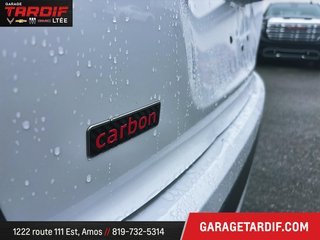 2023 Mitsubishi Eclipse in Amos, Quebec - 6 - w320h240px