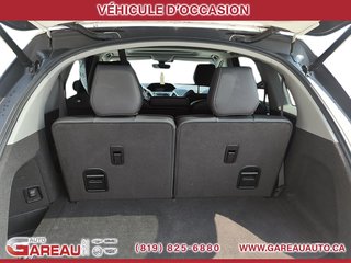 Acura MDX  2017 à Val-d'Or, Québec - 6 - w320h240px