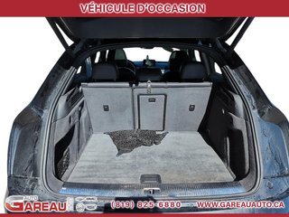 Audi Q3  2016 à Val-d'Or, Québec - 6 - w320h240px