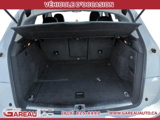 Audi Q5 2.0L Progressiv 2014 à Val-d'Or, Québec - 6 - w320h240px