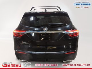 Buick Enclave  2020 à Val-d'Or, Québec - 3 - w320h240px