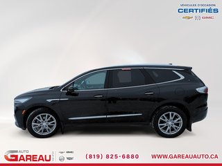 2022 Buick Enclave PREMIUM in Val-d'Or, Quebec - 5 - w320h240px