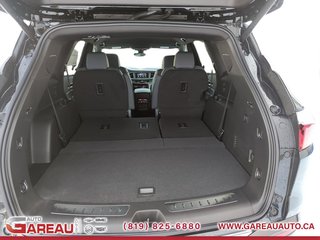 2024 Buick Enclave in Val-d'Or, Quebec - 6 - w320h240px