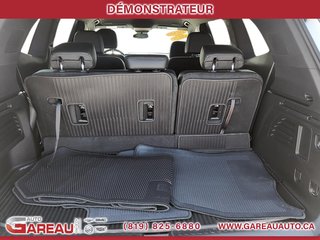 Buick Enclave  2025 à Val-d'Or, Québec - 6 - w320h240px