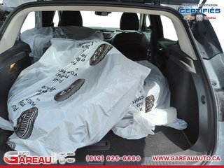 Buick Encore GX Preferred 2022 à Val-d'Or, Québec - 6 - w320h240px