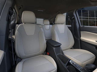 2025 Buick Encore GX in Val-d'Or, Quebec - 6 - w320h240px