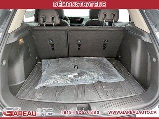 Buick Encore GX  2026 à Val-d'Or, Québec - 6 - w320h240px