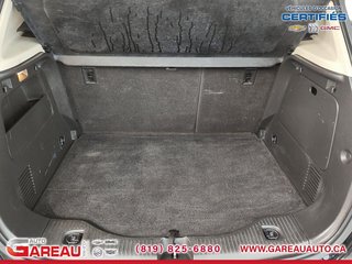 Buick Encore  2018 à Val-d'Or, Québec - 6 - w320h240px