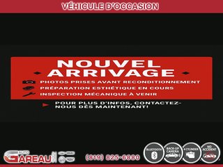 Buick Encore  2018 à Val-d'Or, Québec - 5 - w320h240px