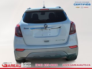 2019 Buick Encore Preferred in Val-d'Or, Quebec - 3 - w320h240px