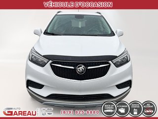 Buick Encore  2019 à Val-d'Or, Québec - 2 - w320h240px