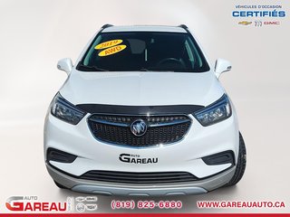 2019 Buick Encore Preferred in Val-d'Or, Quebec - 2 - w320h240px