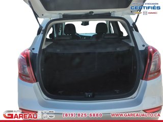 2019 Buick Encore Preferred in Val-d'Or, Quebec - 6 - w320h240px