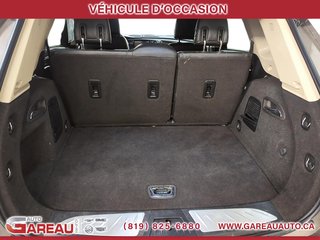 Buick Envision Essence 2017 à Val-d'Or, Québec - 6 - w320h240px