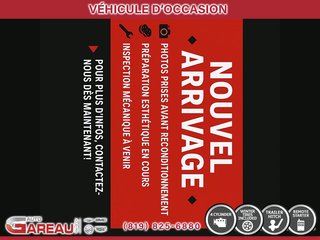 Buick Envision  2021 à Val-d'Or, Québec - 6 - w320h240px