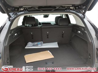 Buick ENVISION  2024 à Val-d'Or, Québec - 6 - w320h240px