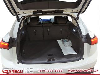 Buick ENVISION  2024 à Val-d'Or, Québec - 6 - w320h240px