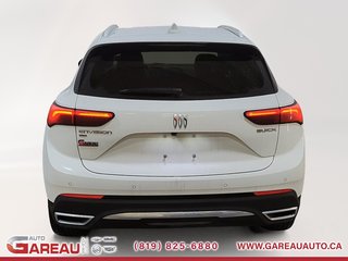 Buick ENVISION  2024 à Val-d'Or, Québec - 3 - w320h240px