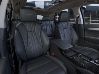 2025 Buick ENVISION in Val-d'Or, Quebec - 6 - w320h240px