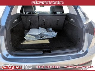 Buick Envision  2026 à Val-d'Or, Québec - 6 - w320h240px