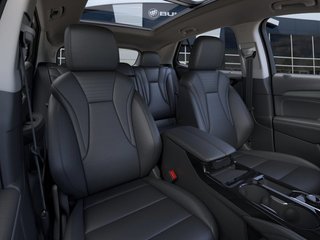 Buick Envision  2026 à Val-d'Or, Québec - 6 - w320h240px
