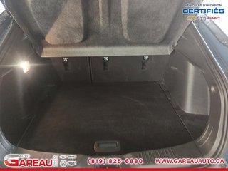 2024 Buick Envista Preferred in Val-d'Or, Quebec - 6 - w320h240px