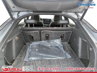 2024 Buick Envista in Val-d'Or, Quebec - 6 - w320h240px