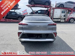 Buick Envista  2024 à Val-d'Or, Québec - 4 - w320h240px