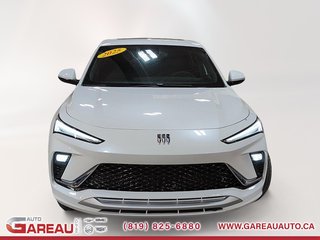 2025 Buick Envista in Val-d'Or, Quebec - 2 - w320h240px