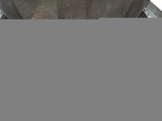 Buick Envista  2025 à Val-d'Or, Québec - 6 - w320h240px