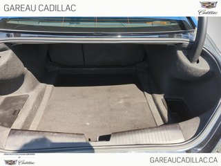 Cadillac CT4  2022 à Val-d'Or, Québec - 6 - w320h240px