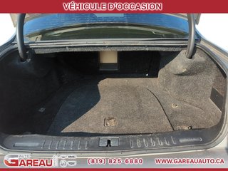 Cadillac DTS  2007 à Val-d'Or, Québec - 6 - w320h240px