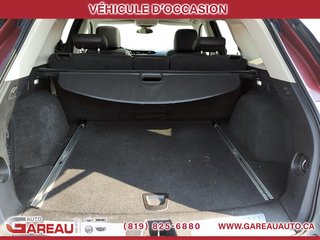 Cadillac XT5  2017 à Val-d'Or, Québec - 6 - w320h240px