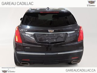 2019 Cadillac XT5 in Val-d'Or, Quebec - 3 - w320h240px