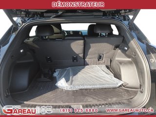 Chevrolet Blazer EV  2025 à Val-d'Or, Québec - 6 - w320h240px