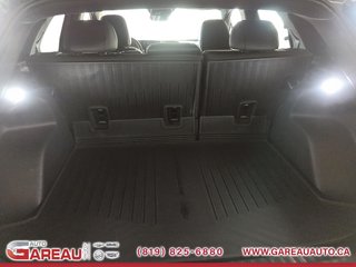 Chevrolet Blazer EV  2025 à Val-d'Or, Québec - 6 - w320h240px