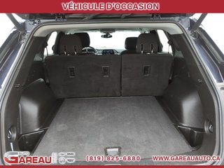 Chevrolet Blazer LT 2020 à Val-d'Or, Québec - 6 - w320h240px