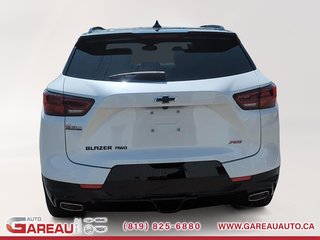 Chevrolet Blazer  2024 à Val-d'Or, Québec - 3 - w320h240px