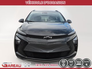 Chevrolet Bolt EUV LT 2023 à Val-d'Or, Québec - 3 - w320h240px