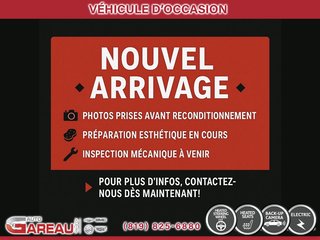 Chevrolet Bolt EUV LT 2023 à Val-d'Or, Québec - 2 - w320h240px