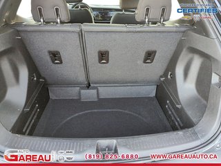 Chevrolet Bolt EUV  2023 à Val-d'Or, Québec - 6 - w320h240px