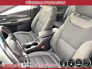 Chevrolet Bolt EV  2023 à Val-d'Or, Québec - 6 - w320h240px